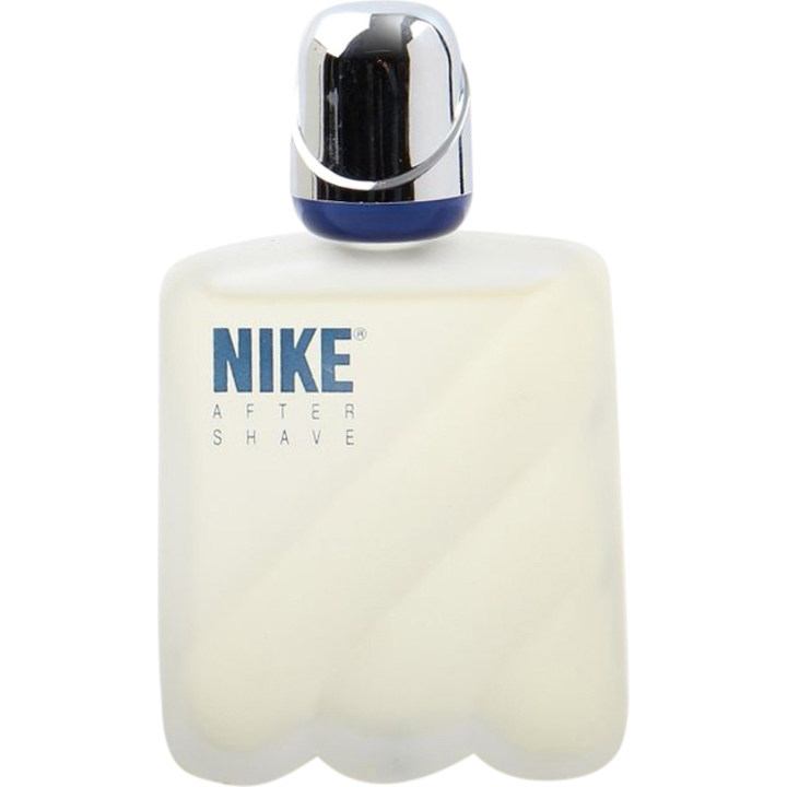 Sport Fragrance